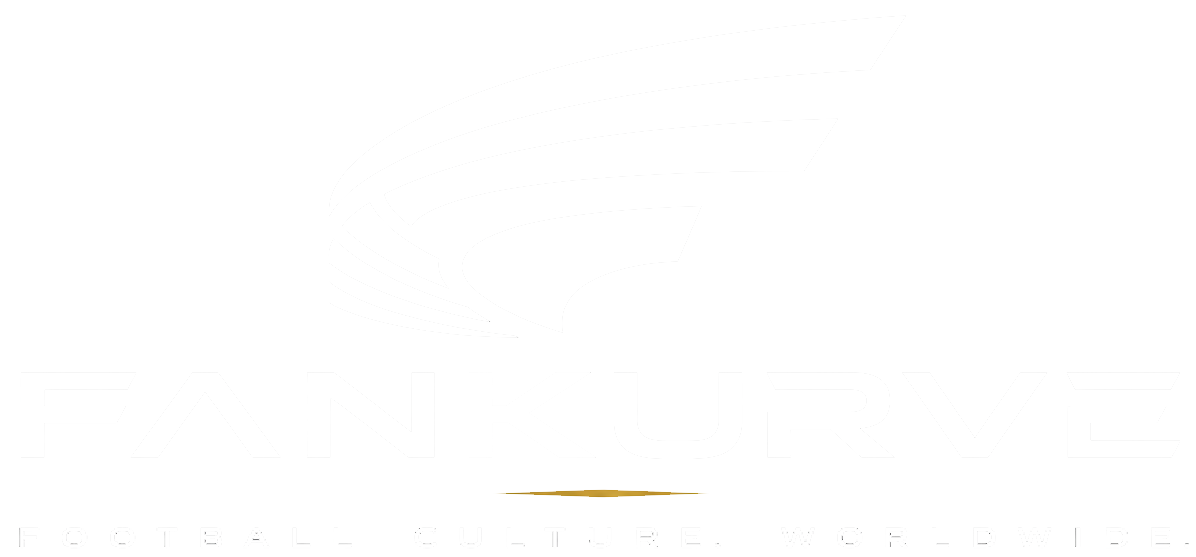 FANKURVE