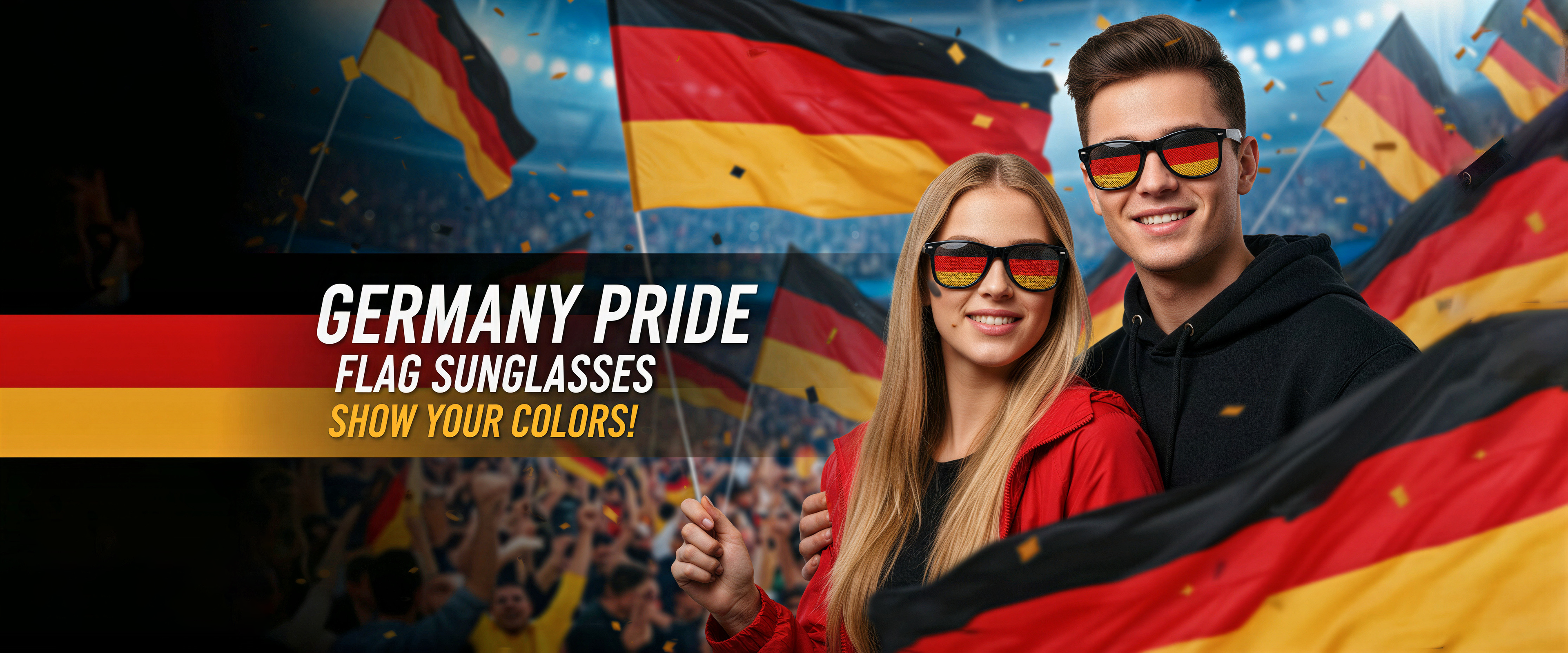 slider image slider_item_gxfV78