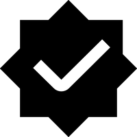 Von Tausenden vertraut