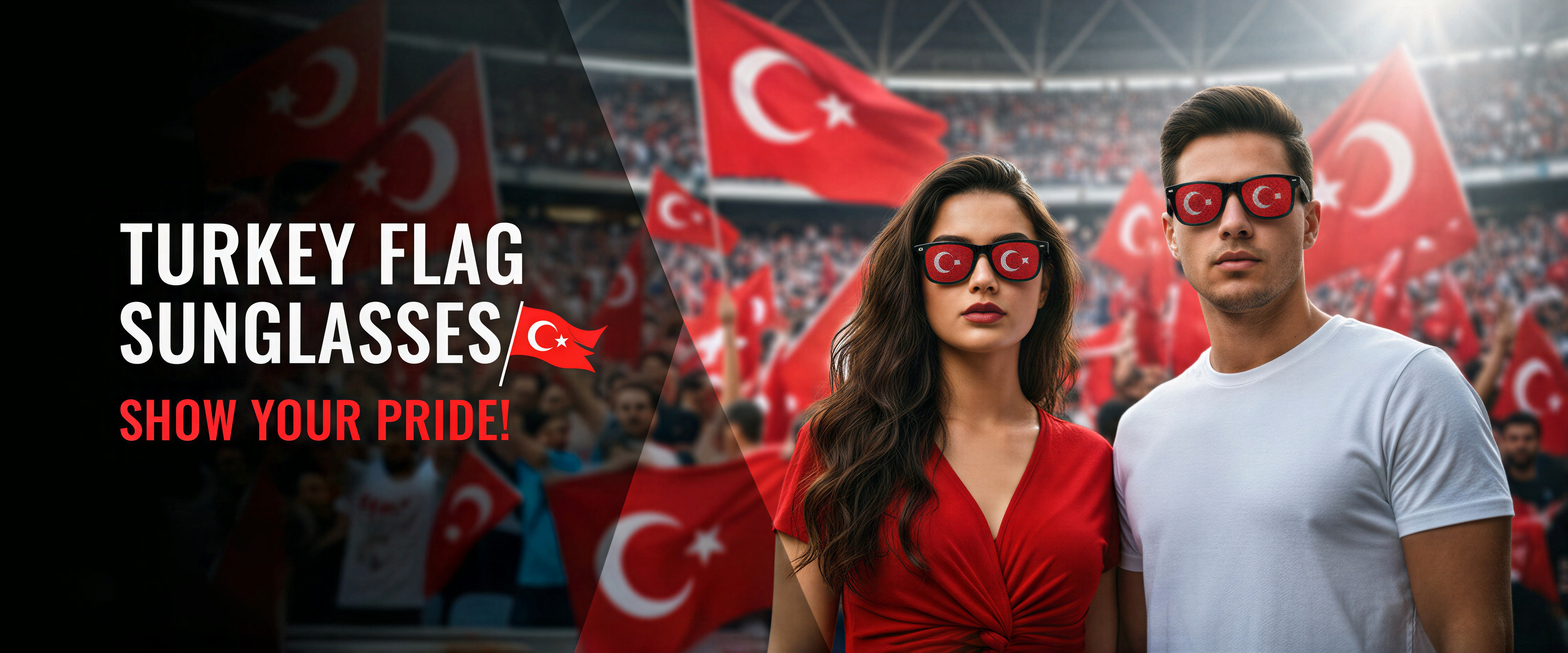 slider image slider_item_adLMjt